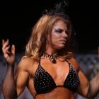 Cori  Lou - NPC Iron Mountain Championships 2013 - #1